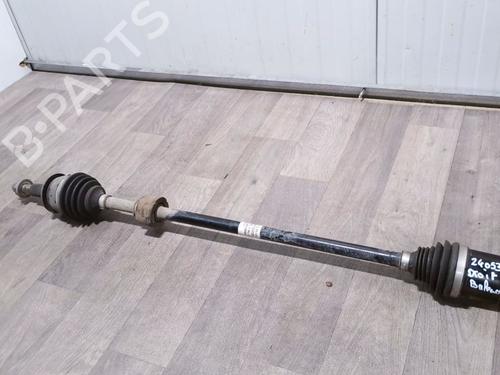 right-front-driveshaft-suzuki-baleno-fw-ew-2016-30646781 main image