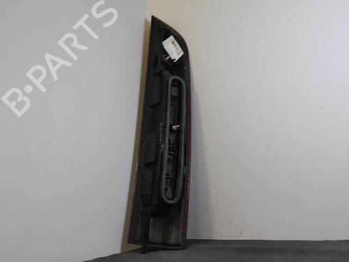 Left taillight RENAULT KANGOO (KC0/1_) 1.5 dCi | BP28163553C34 
