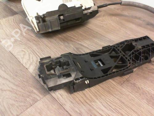 rear-right-lock-vw-golf-vii-5g1-bq1-be1-be2-2012-2013-2014-2015-2016-2017-2018-2019-2020-2021-30396117 main image