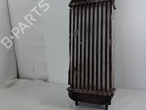 Intercooler CITROËN DS3 (SA_) 1.6 HDi 110 | BP29143087M30 