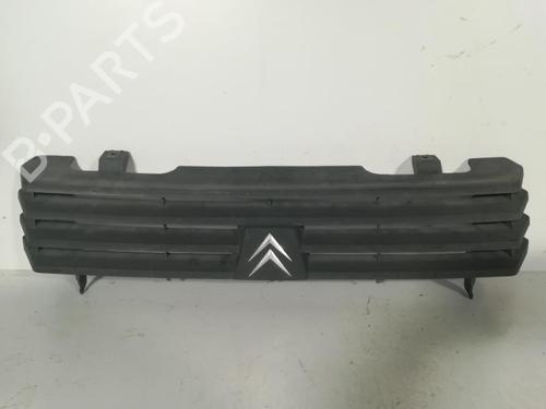 Grille CITROËN C15 Box Body/MPV (VD_) 1.8 D | BP21851511C40 