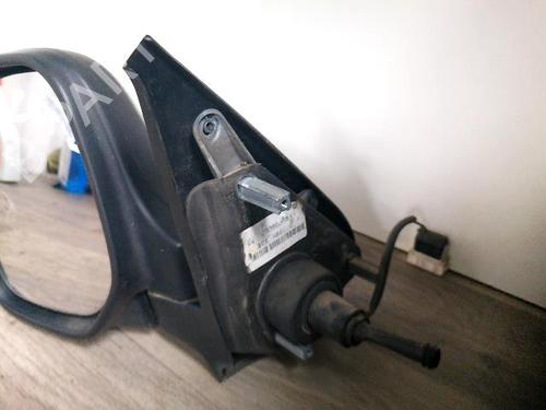 Specchietto retrovisore sinistro Specchietto retrovisore sinistro CITROËN BERLINGO / BERLINGO FIRST MPV (MF_, GJK_, GFK_) [1996-2026] 36256275 36256275