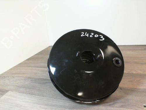 Used Servo brake PEUGEOT 306 Hatchback (7A, 7C, N3, N5) 1.4 (75 hp) 30302679
