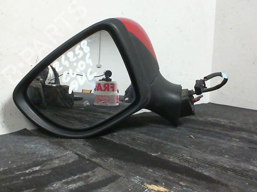 left-mirror-renault-clio-iv-bh_-2012-2013-2014-2015-2016-2017-2018-2019-2020-2021-23792392 main image