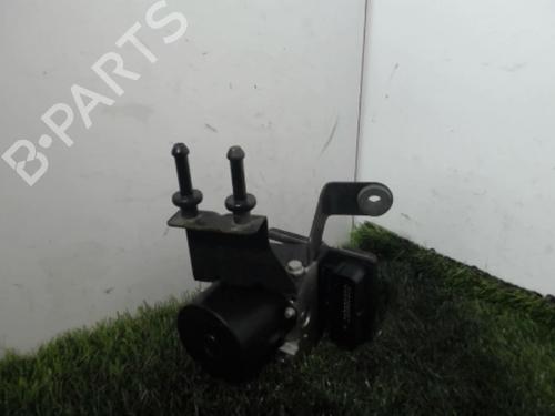 Used ABS pump VW POLO IV (9N_, 9A_) 1.4 TDI (70 hp) 21501996