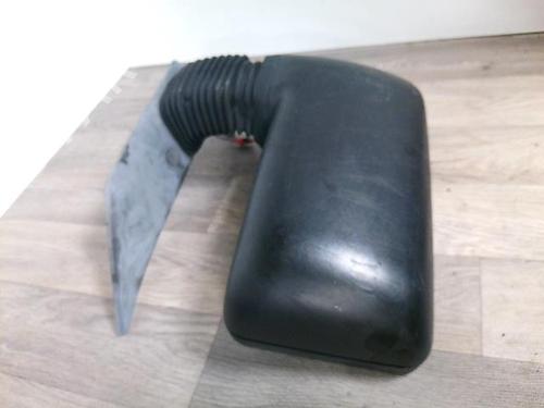 Used Right mirror Right mirror IVECO DAILY III Van 35 S 11 V,35 C 11 V (106 hp) 36004529 36004529