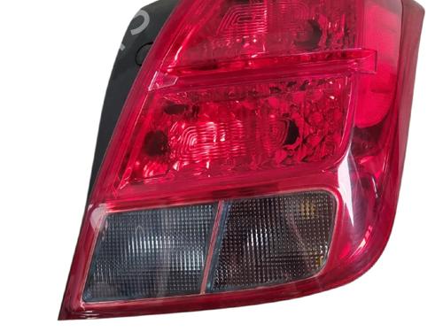 Used Right taillight Right taillight CHEVROLET TRAX 1.4 AWD (140 hp) 40382669 40382669