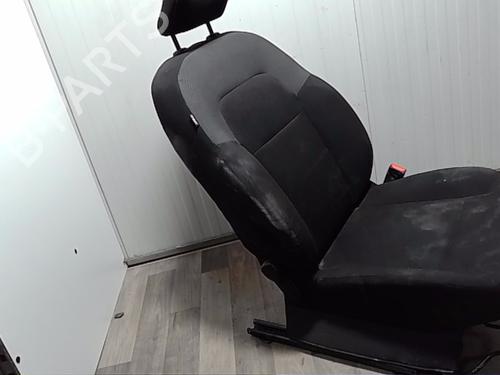 Right front seat DACIA SANDERO III 1.0 SCe 65 | BP31859890C16