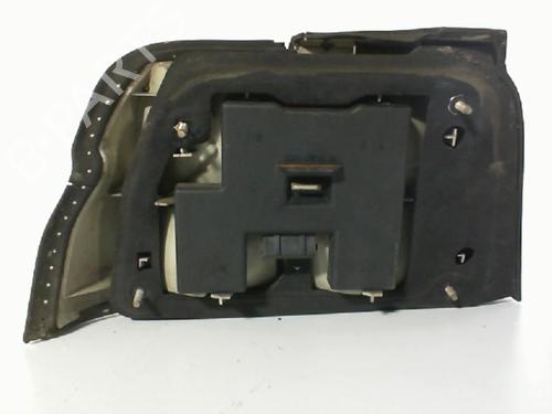 Used Right taillight Right taillight FORD ESCORT V (AAL, ABL) 1.4 (75 hp) 21850570 21850570