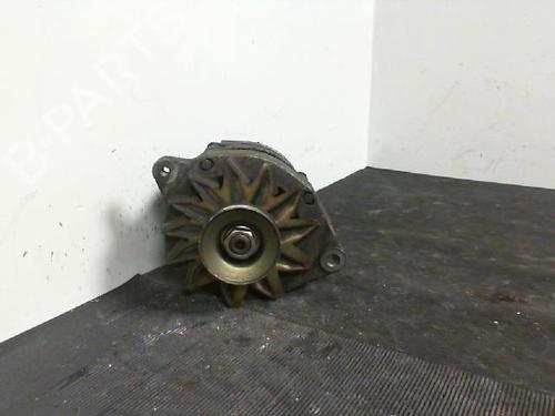 Generator RENAULT CLIO I (B/C57_, 5/357_) 1.4 (B57J, C57J, B57P) (75 hp) 21685499