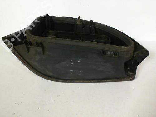 Used Right taillight Right taillight 21850675 21850675