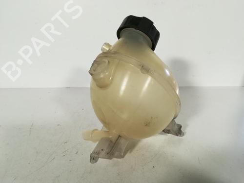 Expansion tank PEUGEOT 208 I (CA_, CC_) 1.4 HDi | BP21388282C120