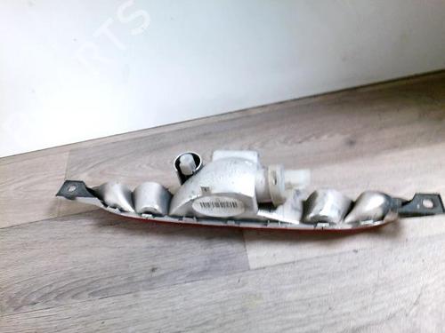 rear-fog-light-citroen-c4-cactus-2014-34000508 main image