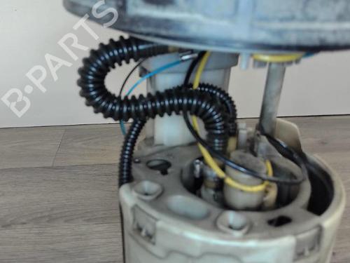 Fuel pump VW POLO (6N2) 1.4 TDI | BP38724082M76 - Image 3