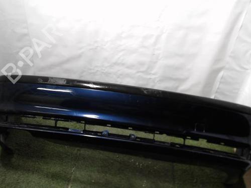 Rear bumper BMW 3 (E46) 320 d | BP21815943C8 