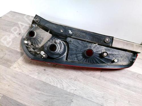 Left taillight SUZUKI SPLASH (EX) 1.0 (A5B310) | BP36356275C34 - Image 6
