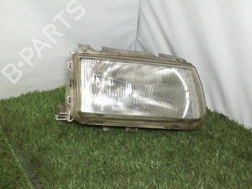 Right headlight VW POLO III (6N1) 64 1.9 D | BP21855980C29 