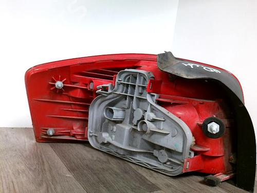 Right taillight AUDI A3 (8P1)  | BP37010419C35  - Image 5