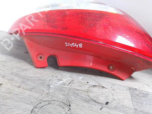 right-taillight-suzuki-swift-iv-fz-nz-2010-34212362 main image