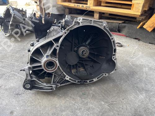 Gearbox FORD C-MAX (DM2) 1.8 TDCi | BP36944680M3  - Image 7