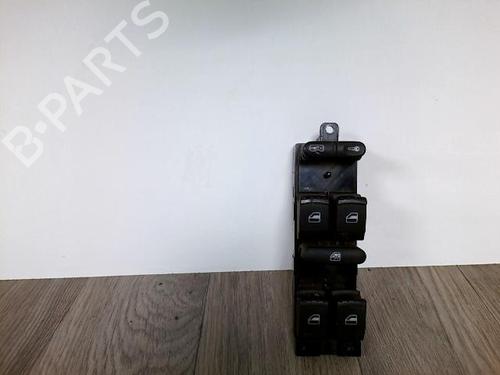 Switch VW PASSAT B5.5 (3B3) 1.9 TDI | BP37010378I30 - Image 2