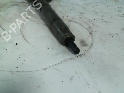 Used Injector Injector KIA SPORTAGE III (SL) 1.7 CRDi (116 hp) 29485266 29485266