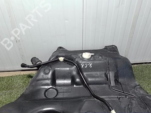 Benzintank Benzintank RENAULT GRAND SCÉNIC III (JZ0/1_) 1.5 dCi (JZ0B, JZ07) (106 hp) 29074432 29074432