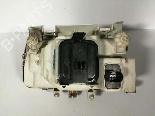 Right headlight VW POLO III (6N1) 64 1.9 D | BP21850602C29 