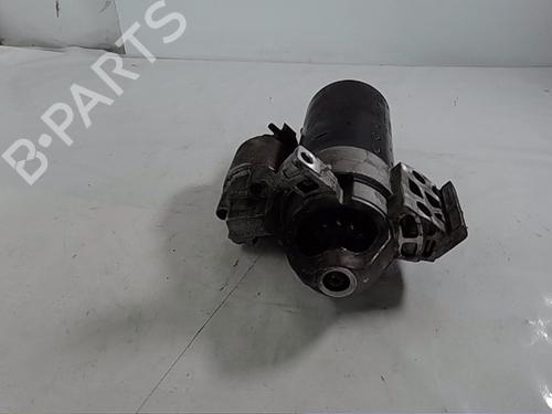 Starter BMW 3 (E90) 318 d | BP29208527M8 - Image 4