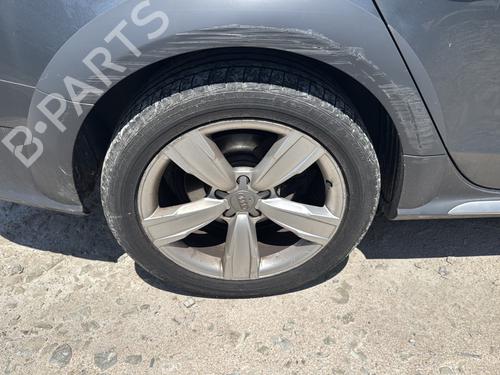 Used Rim AUDI A4 Allroad B8 (8KH) 3.0 TDI quattro (245 hp) 27387187