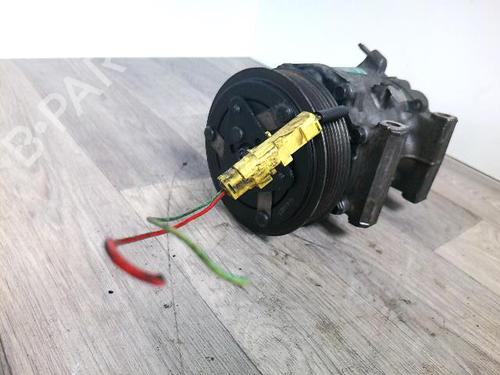 AC compressor CITROËN C3 Pluriel (HB_) 1.6 | BP35925949M34 - Image 3