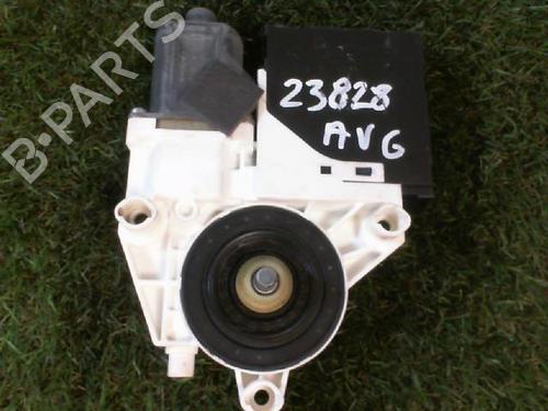 Used Left front window motor Left front window motor AUDI A3 (8P1) 2.0 TDI (140 hp) 27327816 27327816