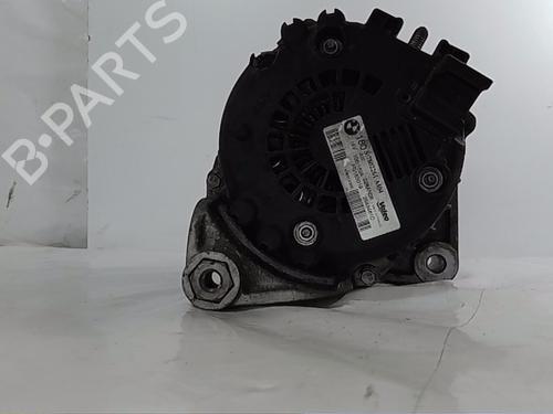 Alternator BMW 3 (E90) 318 d | BP29243382M7 - Image 3