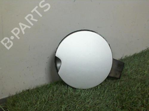 Fuel flap PEUGEOT 3008 I MPV (0U_) 1.6 HDi | BP29407118C131 