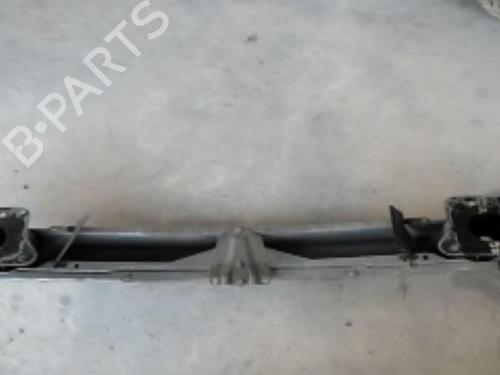 Tverrbjelke RENAULT LAGUNA II (BG0/1_) 1.9 dCi (BG08, BG0G) | BP21850507C162 