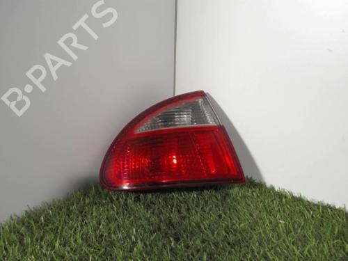 Left taillight SEAT LEON (1M1) 1.9 TDI | BP21852828C34
