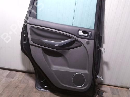 left-rear-door-ford-c-max-dm2-2007-2008-2009-2010-37010415 main image