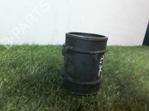 mass-air-flow-sensor-opel-corsa-d-s07-2006-2007-2008-2009-2010-2011-2012-2013-2014-2015-27266534 main image