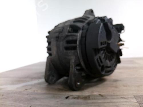 alternator-renault-modus-grand-modus-fjp0_-2004-36029101 main image
