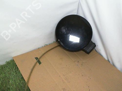 Used Fuel flap VW GOLF PLUS V (5M1, 521) 2.0 TDI 16V (140 hp) 21856422