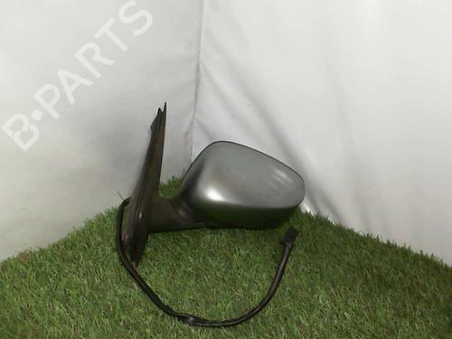 Ryggespeil venstre FIAT STILO (192_) 1.9 D Multijet | BP21855710C26