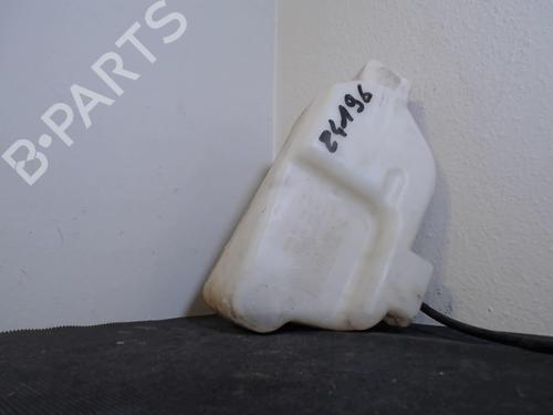 Spylertank RENAULT KANGOO Express (FW0/1_) 1.5 dCi 75 (FW07, FW10, FW04) (75 hp) 24646661