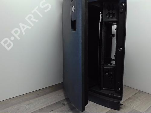 Glove box VW GOLF VII (5G1, BQ1, BE1, BE2) 1.6 TDI | BP30154331C95 