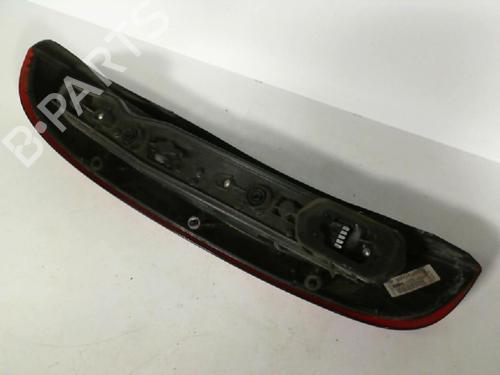 Right taillight OPEL CORSA C (X01) 1.0 (F08, F68) | BP21850754C35 