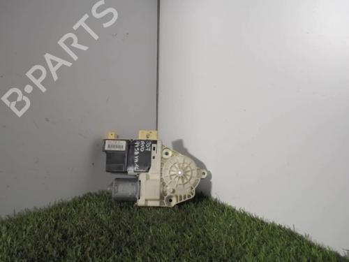 Rudehejsemotor forskærm højre PEUGEOT 307 (3A/C) 1.6 HDi 110 (109 hp) 21853331