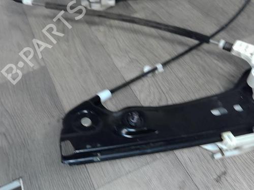 Front right window mechanism BMW 3 (E90) 320 d | BP38724083C23 - Image 7