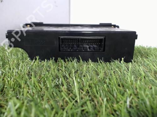 Used Climate control Climate control MITSUBISHI PAJERO III (V7_W, V6_W) 3.2 Di-D (V68W) (160 hp) 20879357 20879357