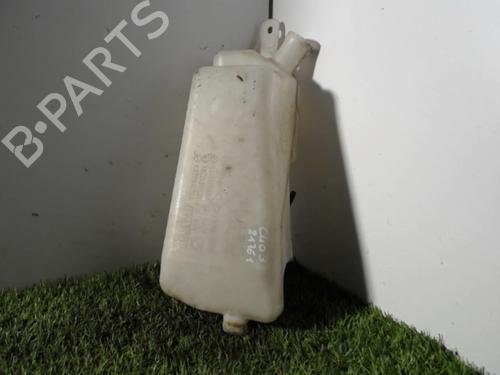 Sprinklertank RENAULT CLIO III (BR0/1, CR0/1) 1.5 dCi (C/BR0G, C/BR1G) (68 hp) 21388383