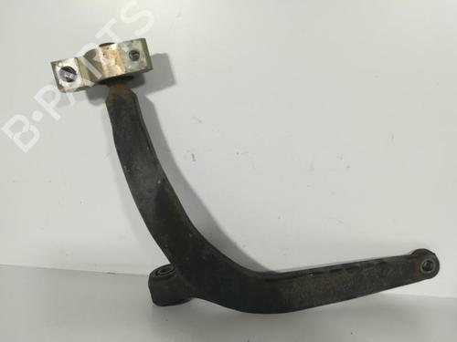 Used Right front suspension arm Right front suspension arm PEUGEOT 406 Break (8E/F) 2.0 HDI 110 (109 hp) 21851017 21851017
