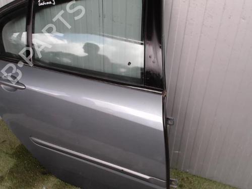 right-rear-door-renault-laguna-iii-bt01-15-dci-bt00-bt0a-bt0t-bt1j-2007-2008-2009-2010-2011-2012-2013-2014-2015-21857232 main image